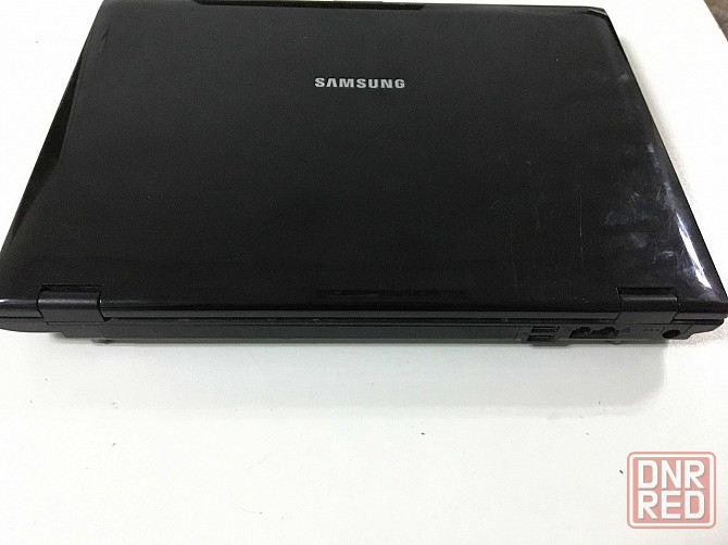 Ноутбук Samsung R58 Plus (NP-R58D006-SEK) разборка Донецк - изображение 3
