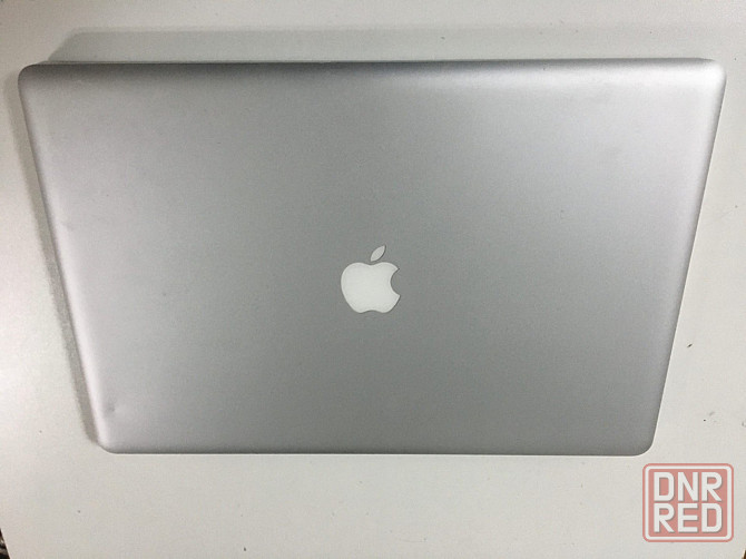 MacBook a1297 разборка материнка не рабочая Донецк - изображение 4