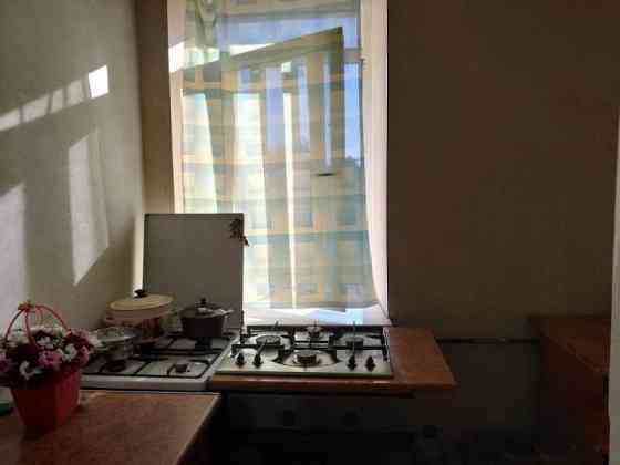 Продается 2х комнатная квартира в Ленинском районе Донецк