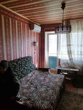 Продам 1 комнатную. квартиру в Ворошиловском районе (пр. Ватутина) Донецк