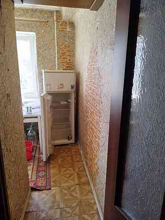 Продам 1 комнатную. квартиру в Ворошиловском районе (пр. Ватутина) Донецк