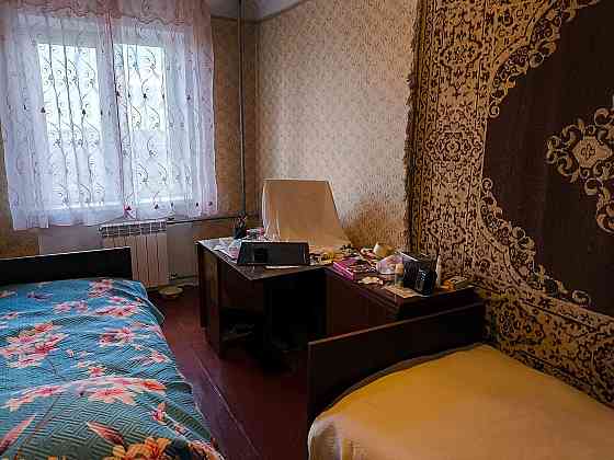 2-комнатная квартира на Донбасс Арене Донецк