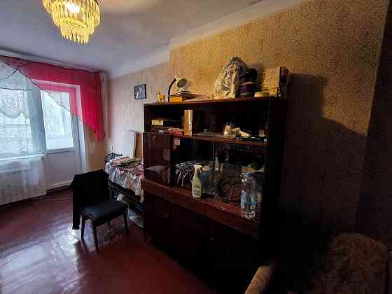 2-комнатная квартира на Донбасс Арене Донецк
