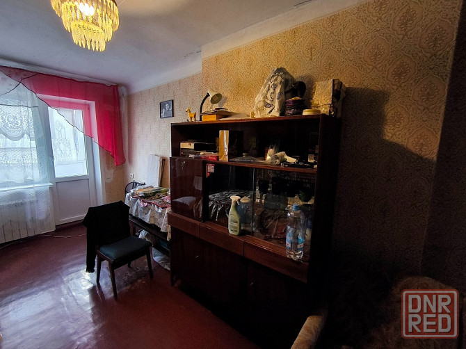 2-комнатная квартира на Донбасс Арене Донецк - изображение 3