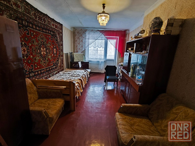 2-комнатная квартира на Донбасс Арене Донецк - изображение 2