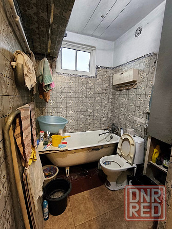 2-комнатная квартира на Донбасс Арене Донецк - изображение 4