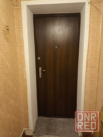 2-комнатная квартира на Донбасс Арене Донецк - изображение 7