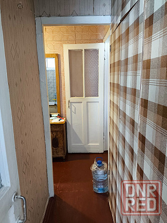 2-комнатная квартира на Донбасс Арене Донецк - изображение 6