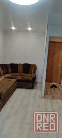 Посуточно 1 комнатную Донецк - изображение 4