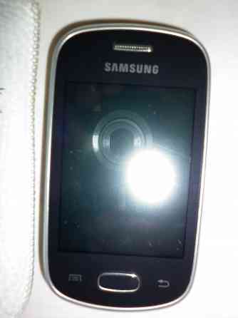 Телефон Samsung модель GT- S 5280 Донецк