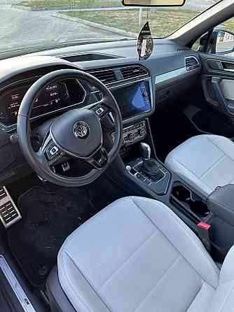 Продам Volkswagen Tiguan R-line SE Донецк