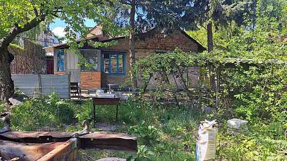 Продается дом 68 м.кв ,на Бакинах,Донецк Донецк