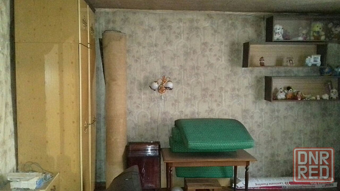 Продается дом 68 м.кв ,на Бакинах,Донецк Донецк - изображение 3