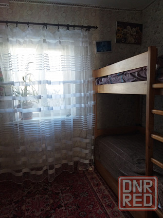проДАМ дом в г.Моспино Донецк - изображение 5