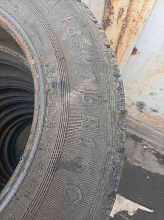 шины резина колёса Rosava LTW-301 185/75 R16C 104M Луганск