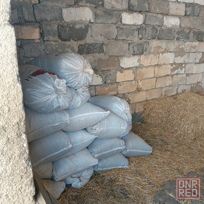 Продам перегной в мешках Харцызск - изображение 4