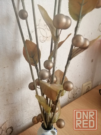 Продам ветки для дизайна Донецк - изображение 3