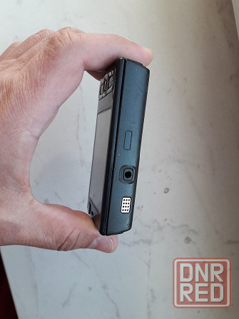 Nokia n95 8gb родная коробка с документами Донецк - изображение 7
