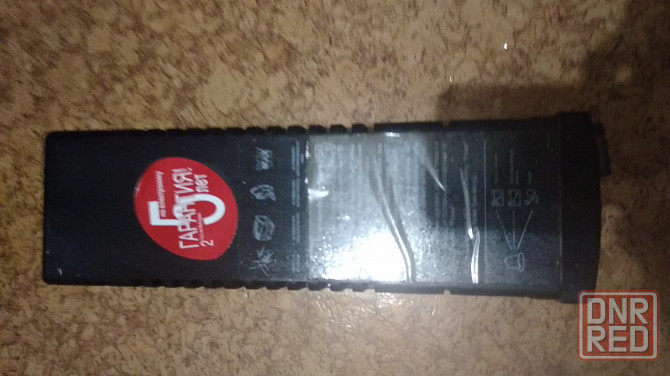 Бесперебойник BNT-600A Донецк - изображение 1