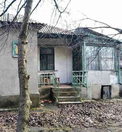 Продам дом в центре Донецк