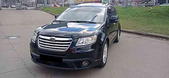Продам Subaru Tribeca Донецк