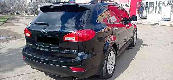 Продам Subaru Tribeca Донецк