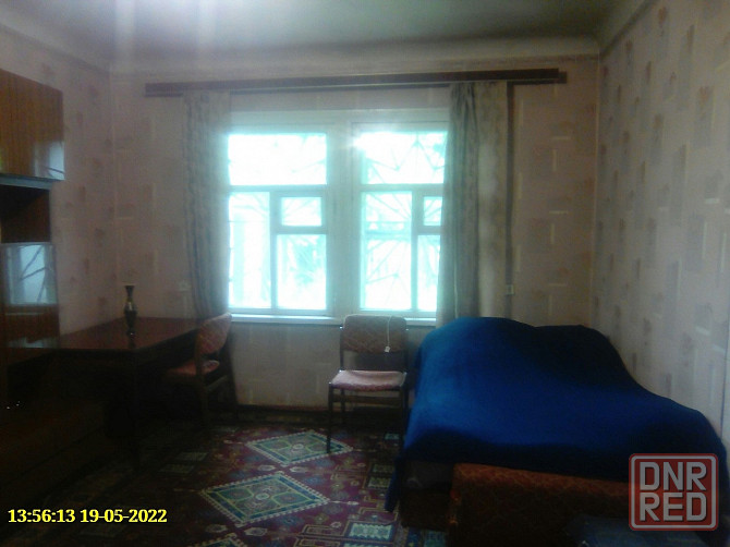 Сдается дом от собственника Донецк - изображение 2