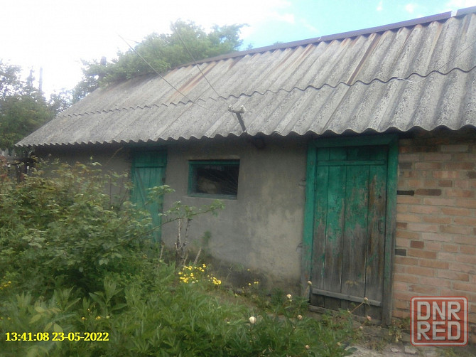 Сдается дом от собственника Донецк - изображение 5