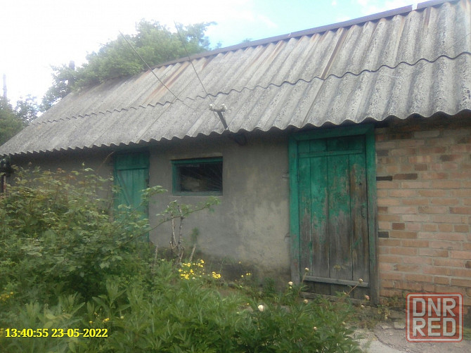Сдается дом от собственника Донецк - изображение 4