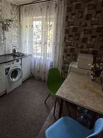 Посуточно/почасово в центре, вода Макеевка