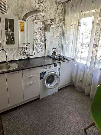 Посуточно/почасово в центре, вода Макеевка