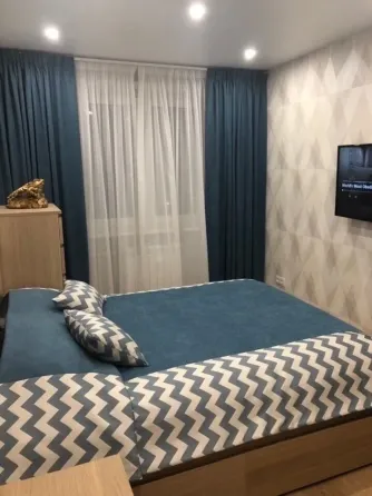 Часы/сутки, центр Московская 1 Макеевка