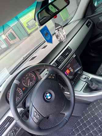 BMW 318i Донецк
