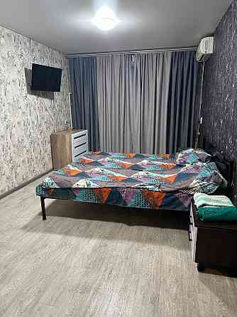 Сутки/часы в Макеевке, вода Макеевка