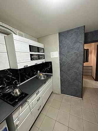 Сутки/часы в Макеевке, вода Макеевка