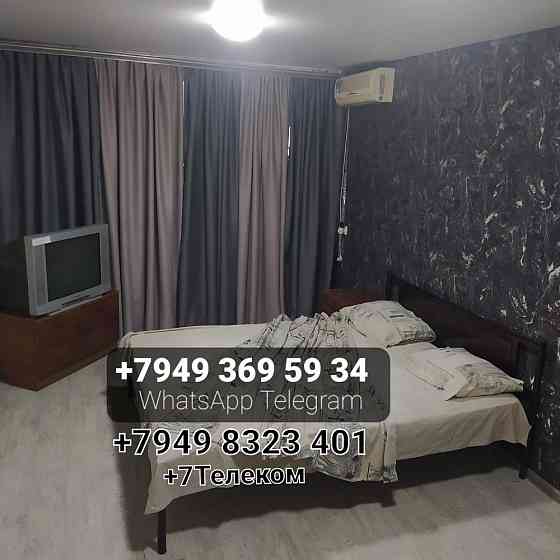 Сутки/часы в Макеевке, вода Макеевка