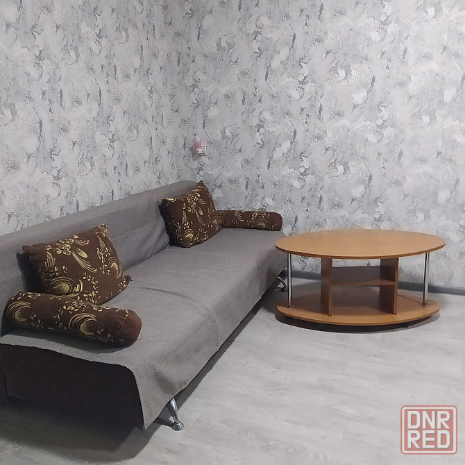 Сутки/часы в Макеевке, вода Макеевка - изображение 3