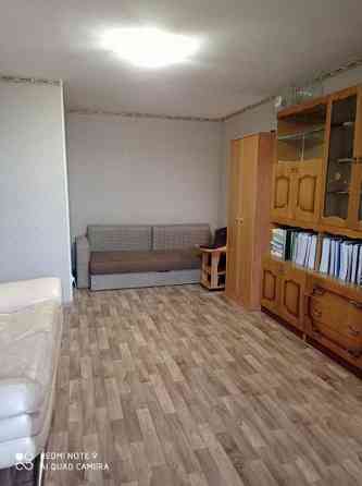 Продается отличная 1 комнатная квартира, в Ленинском районе Донецк