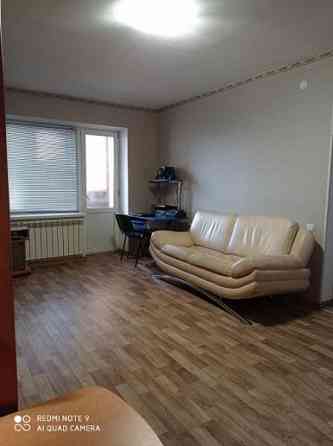 Продается отличная 1 комнатная квартира, в Ленинском районе Донецк