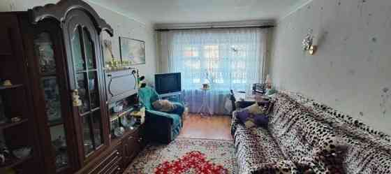 Продается 3х комнатная квартира, в Калининском районе. Ориентир ДИК Донецк