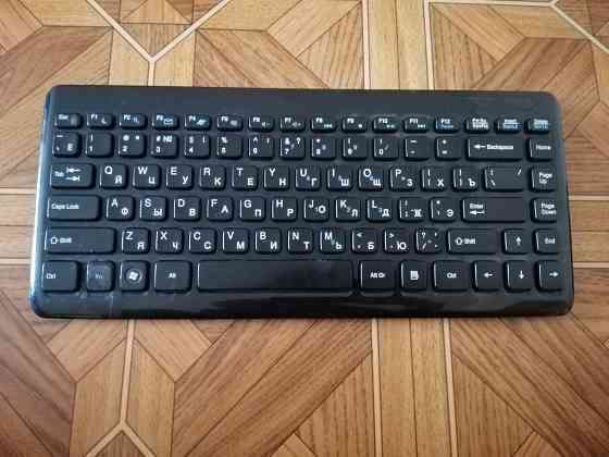 Продам клавиатуру для компьютера Донецк