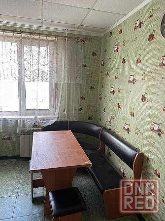 Продам 3-к квартиру улица Бирюзова Донецк - изображение 8