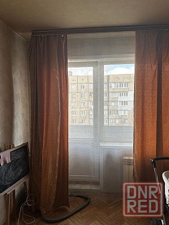 Продам 3-к квартиру улица Бирюзова Донецк - изображение 3