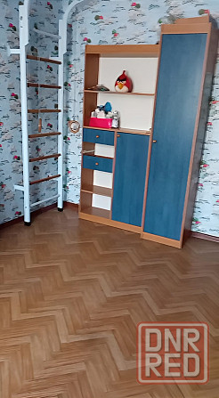 Продам 3-к квартиру улица Бирюзова Донецк - изображение 5