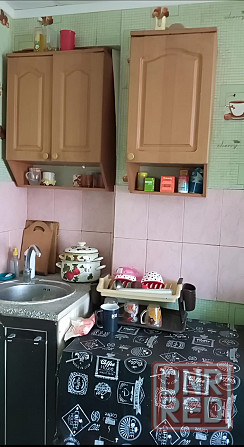 Продам 3-к квартиру улица Бирюзова Донецк - изображение 9