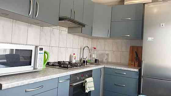 Продам 3х комнатную квартиру в Калининском районе (Грузия) Донецк