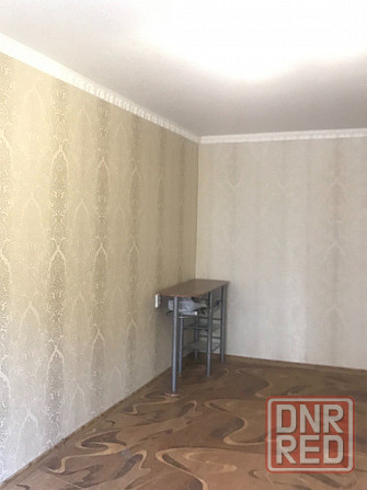 Продам комнату на Текстильщике Донецк - изображение 2
