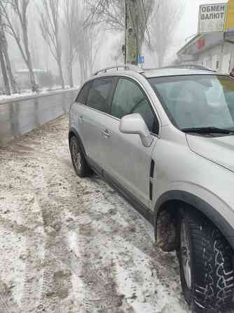Opel Antara 3.2 Донецк