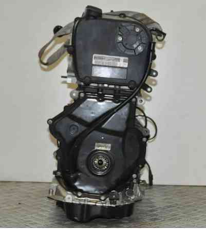 Двигатель VAG CPR CPRA CPKA 1.8 TSI USA GEN2 GEN3 Донецк