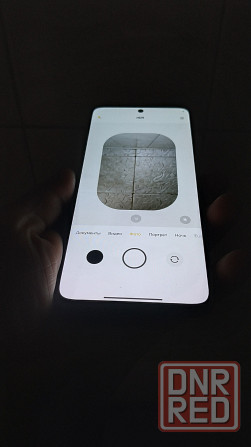 Xiaomi Mi 12lite 5G 8/256 Макеевка - изображение 5